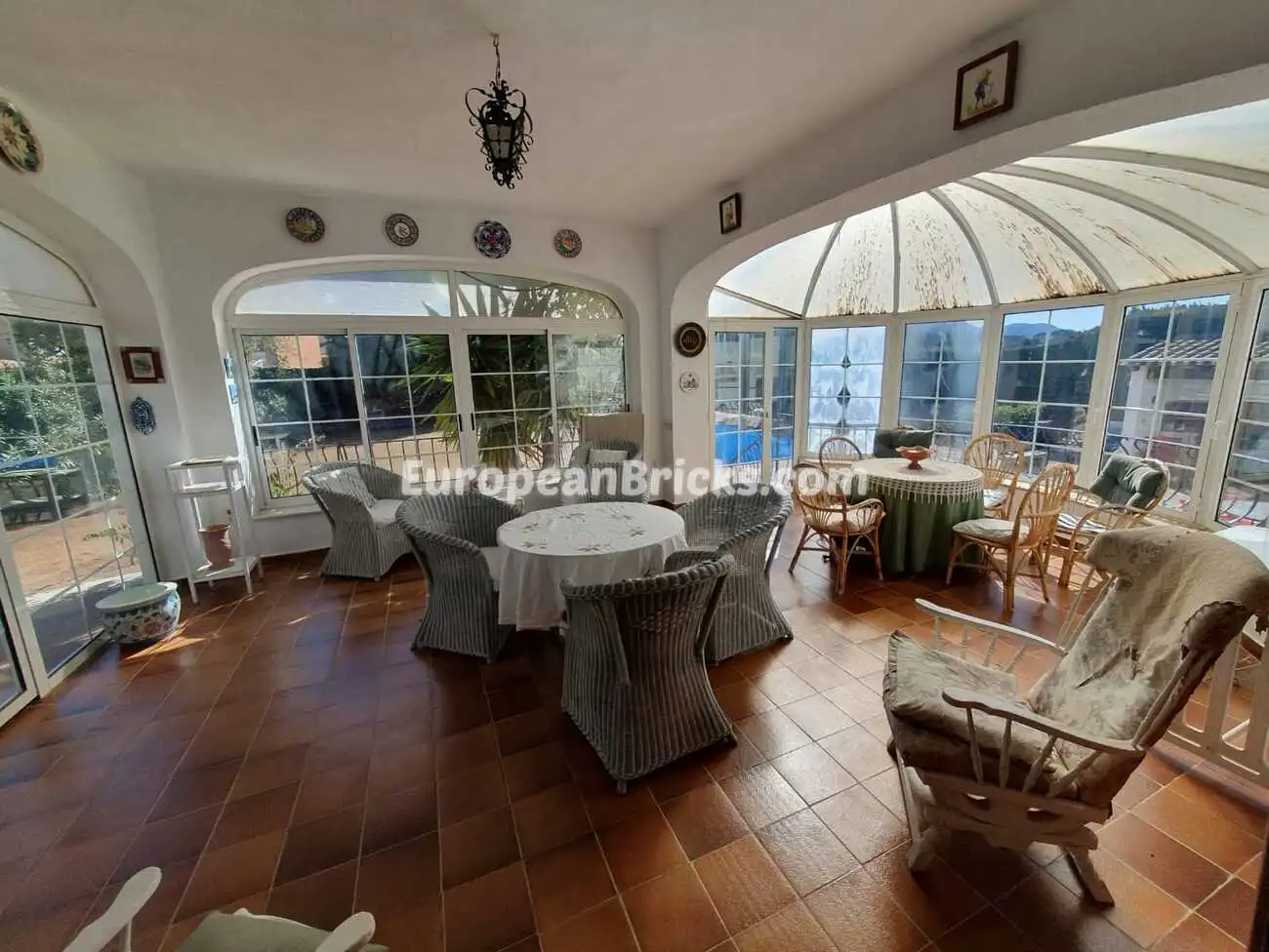 Maison à vendre à Canals, imagen 24
