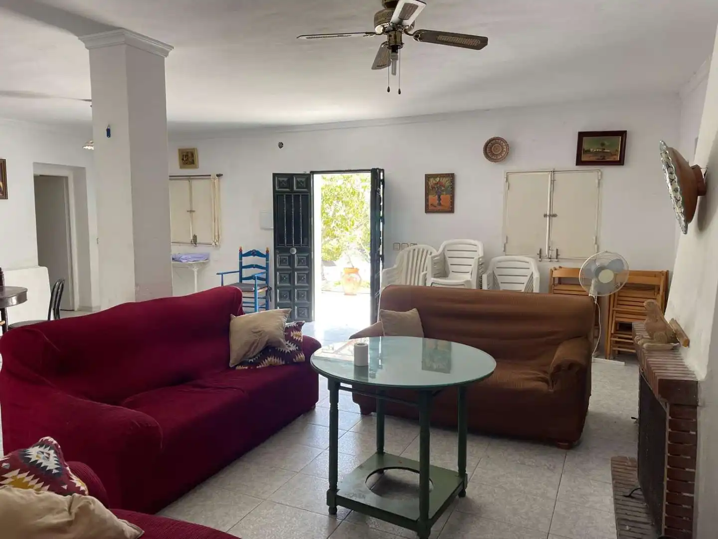 House with pool for sale in N/A, imagen 18