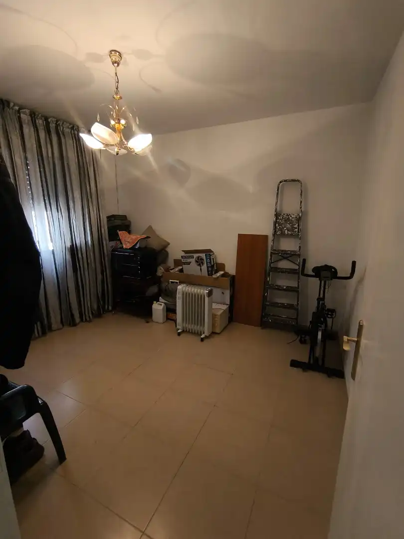 Casa en venta en Mengíbar, imagen 13