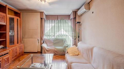 Photo 3 of Flat for sale in Villaverde Alto,  Madrid Capital
