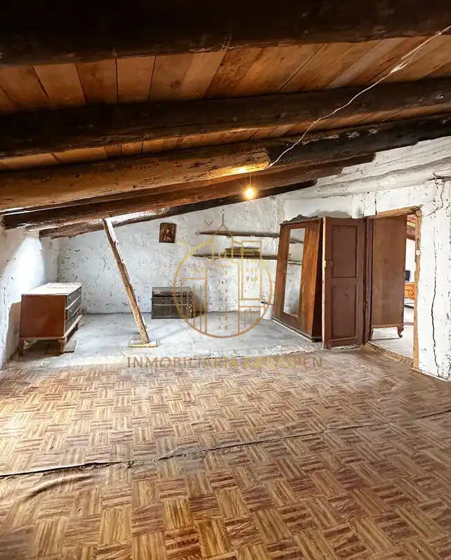 Casa o xalet en venda en Olite / Erriberri