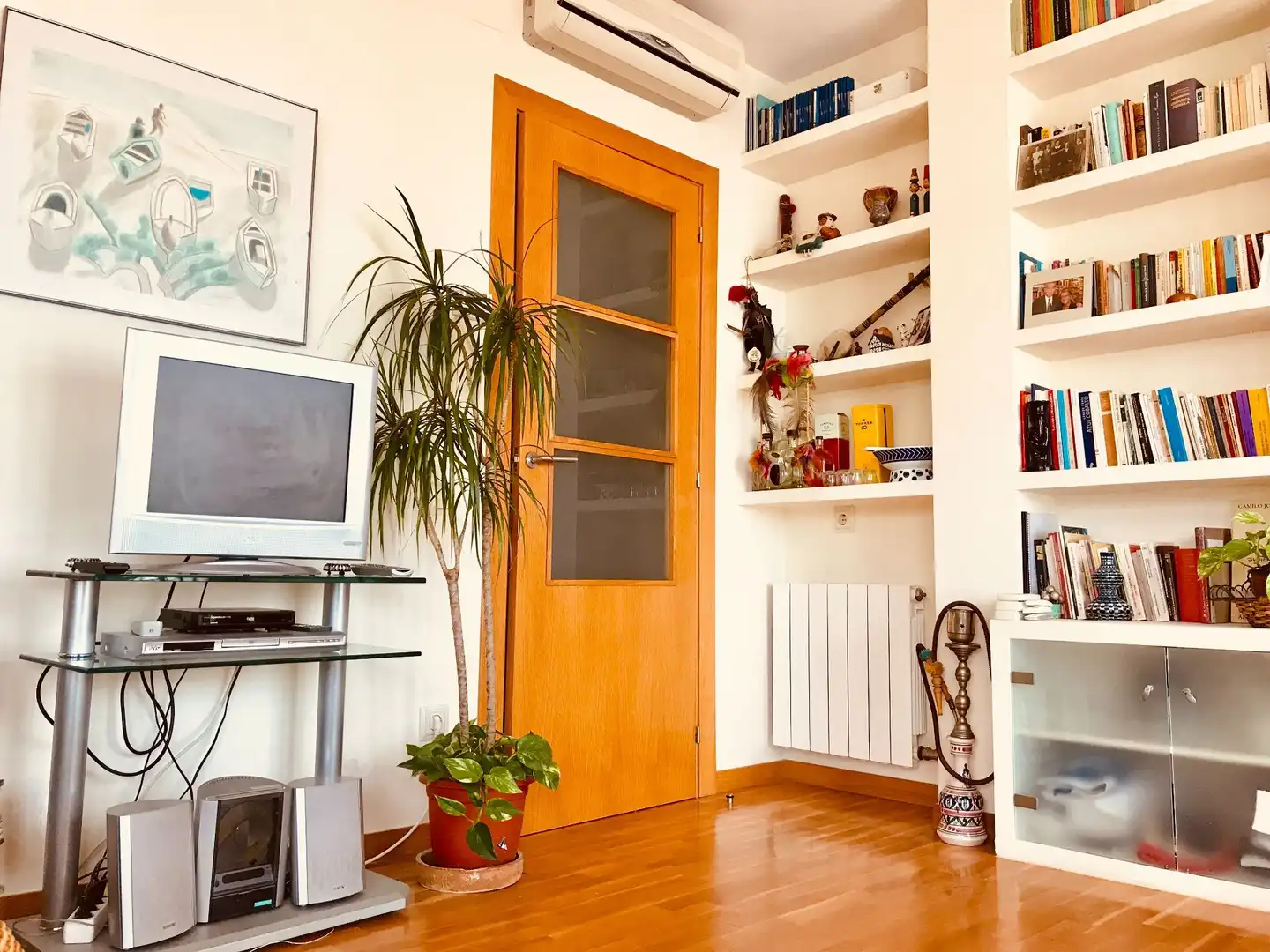 Apartments for sale in Enric Morera, Can Girona - Terramar - Vinyet