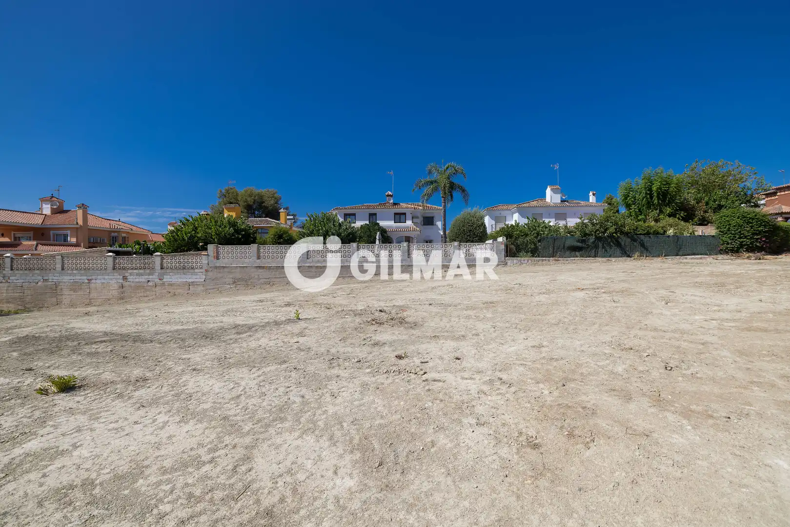 Wohnbaugrundstück zum Verkauf in San Pedro de Alcántara, imagen 19