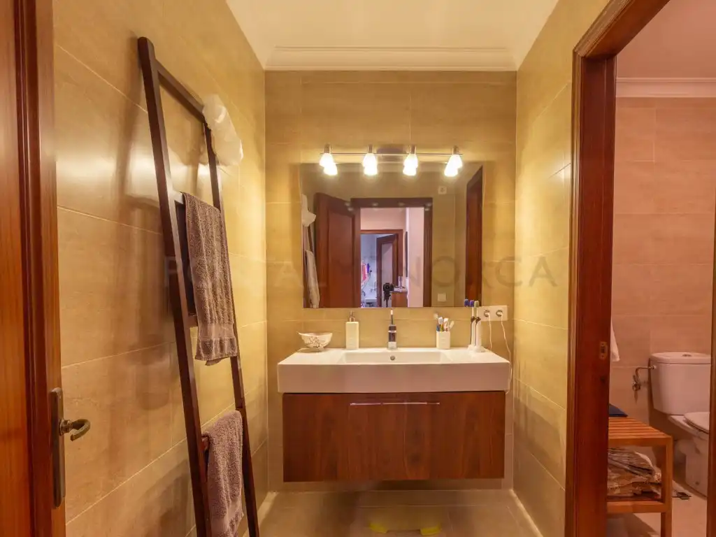 Wohnung mit Pool zum Verkauf in Calle Madrid, imagen 16