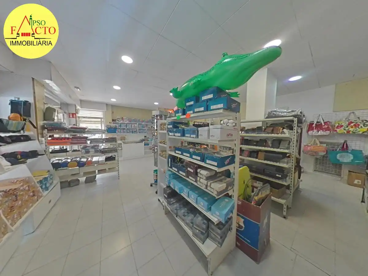 Gewerbefläche zum Verkauf in L'Estartit Poble, imagen 7