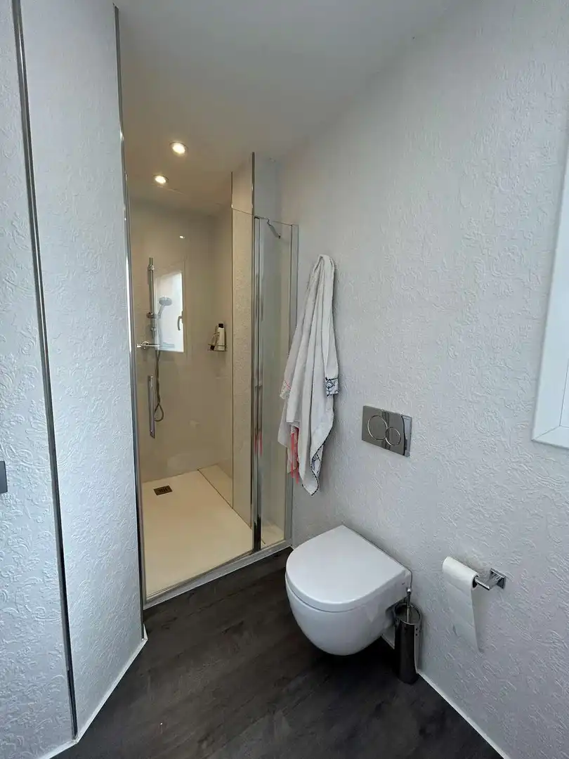 Casa amb piscina en venda a Tordera - Fluvià - Llobregat, imagen 7