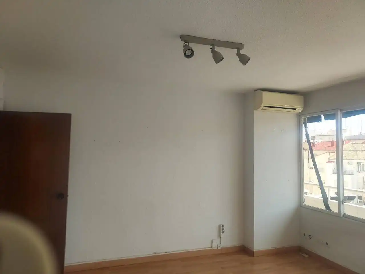 Office space with lift to rent in Extramurs, imagen 10