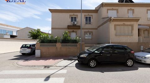 La casa que lo tiene todo en Santa Fe amplitud, confort y una ubicación privilegiada