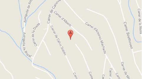 Foto 4 de Residencial en venta en Junior Park S/n, Riells i Viabrea, Girona