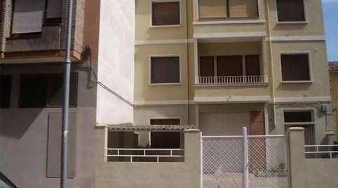 Foto 2 de Casa o xalet en venda a Calle Alfajarín, 10, Barbastro, Huesca