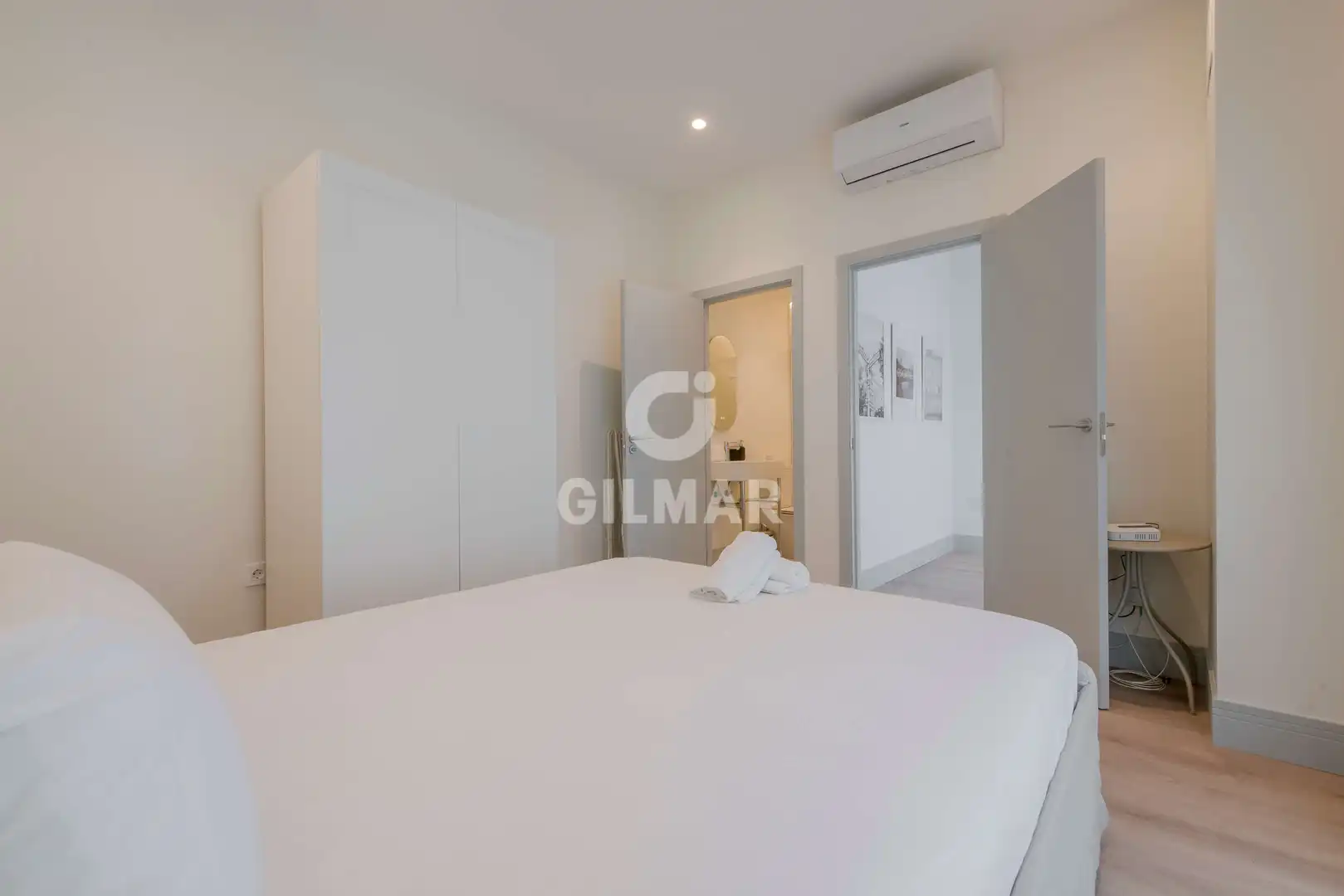 Flat with lift for sale in Centro, imagen 8