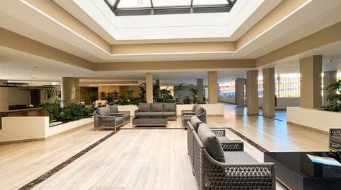 Photo 5 of Flat for sale in Avenida de Los Girasoles, 25, Nueva Andalucía centro, Marbella