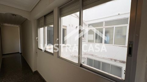 Photo 4 of Attic for sale in Doctor Nacher, -1, Centro, Chiva