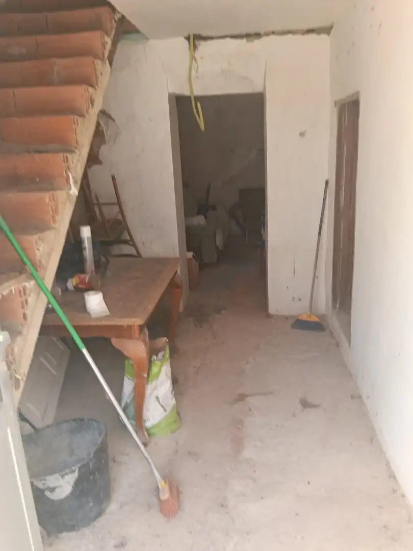 Houses for sale in Olmedilla de Alarcón