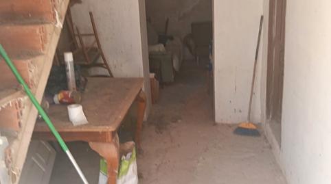 Photo 3 of House or chalet for sale in Calle Barrio de Arriba, Olmedilla de Alarcón, Cuenca