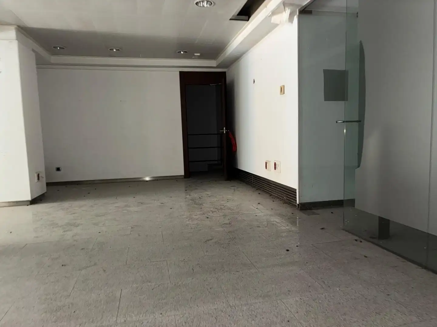 Geschaftsraum zum Verkauf in Elche / Elx