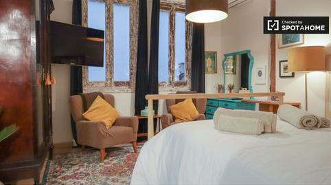 Photo 3 of Study for share in Embajadores - Lavapiés,  Madrid Capital