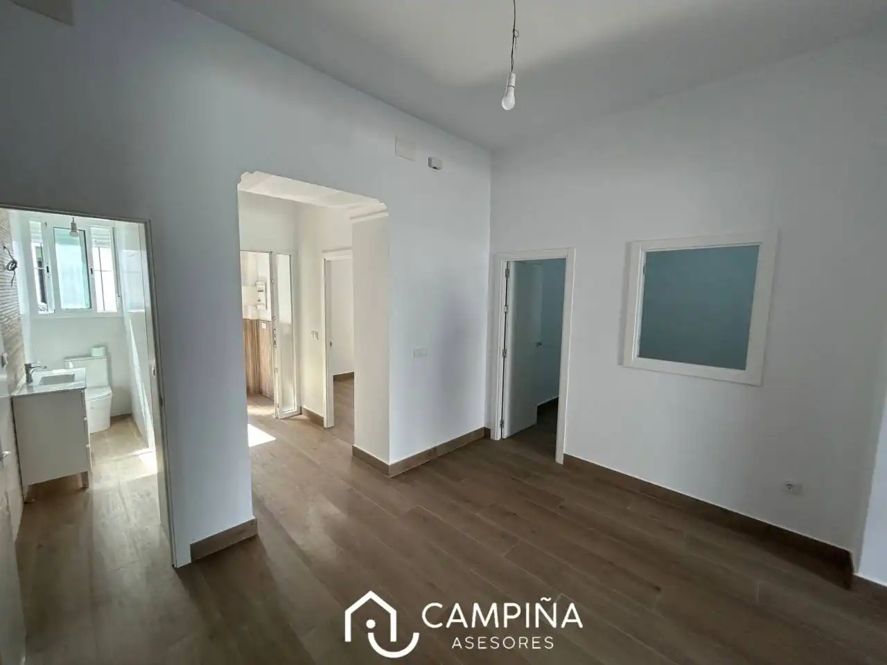 House for sale in Beas, imagen 9
