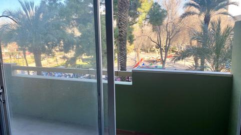 Foto 3 de Pis en venda a Silla, Valencia