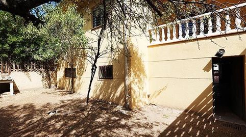 Foto 3 de Casa o chalet en venta en Collado Mediano, Madrid