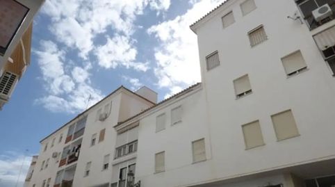 Photo 2 of Flat for sale in Centro, Estepona
