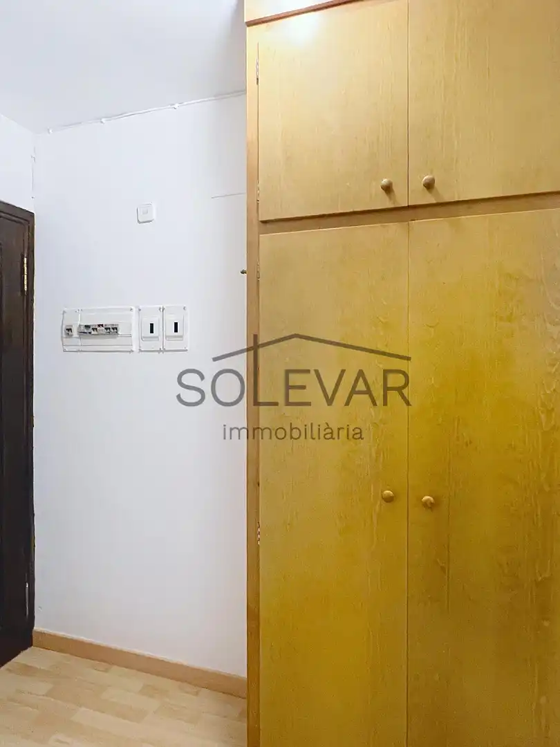 Pis en venda en La Vall de Boí amb Jardí privat, Parquet i Piscina