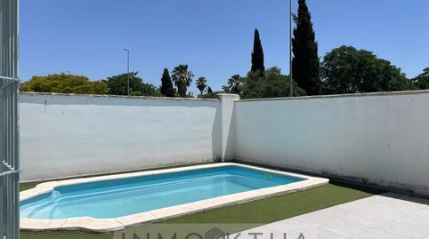 Photo 4 of Detached homes for sale in Parque Atlántico - Ronda este, Jerez de la Frontera