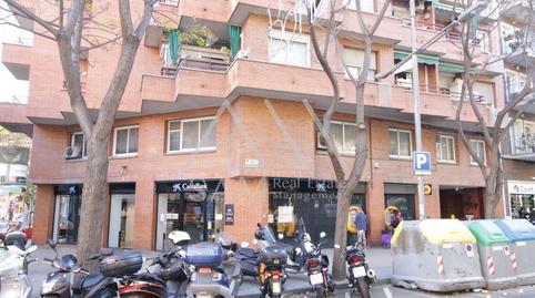 Photo 4 of Office for sale in Carrer Gran de Sant Andreu, Sant Andreu de Palomar,  Barcelona Capital
