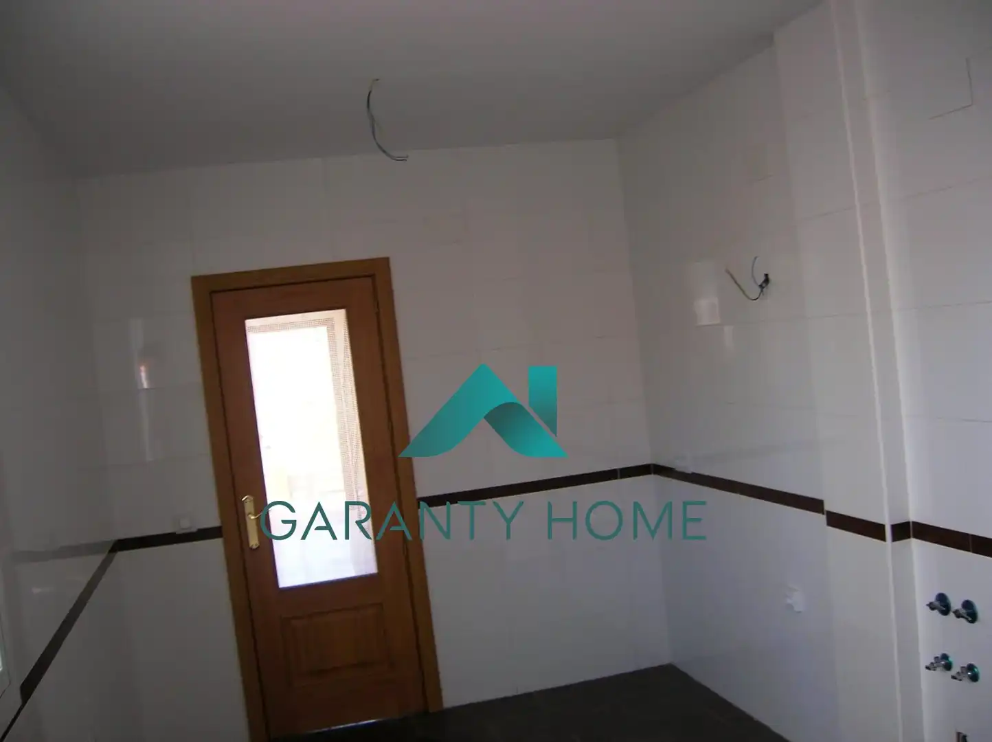 Terraced house for sale in El Valle, imagen 6