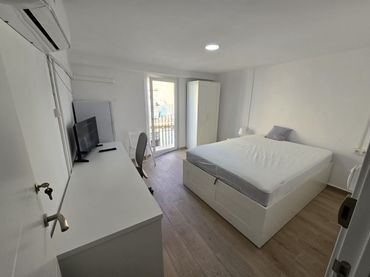 Flat to rent in Sant Antoni 27