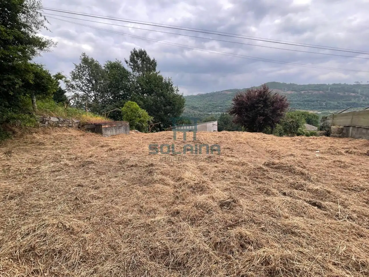 Terreni e lotti in vendita a Punxín, imagen 11