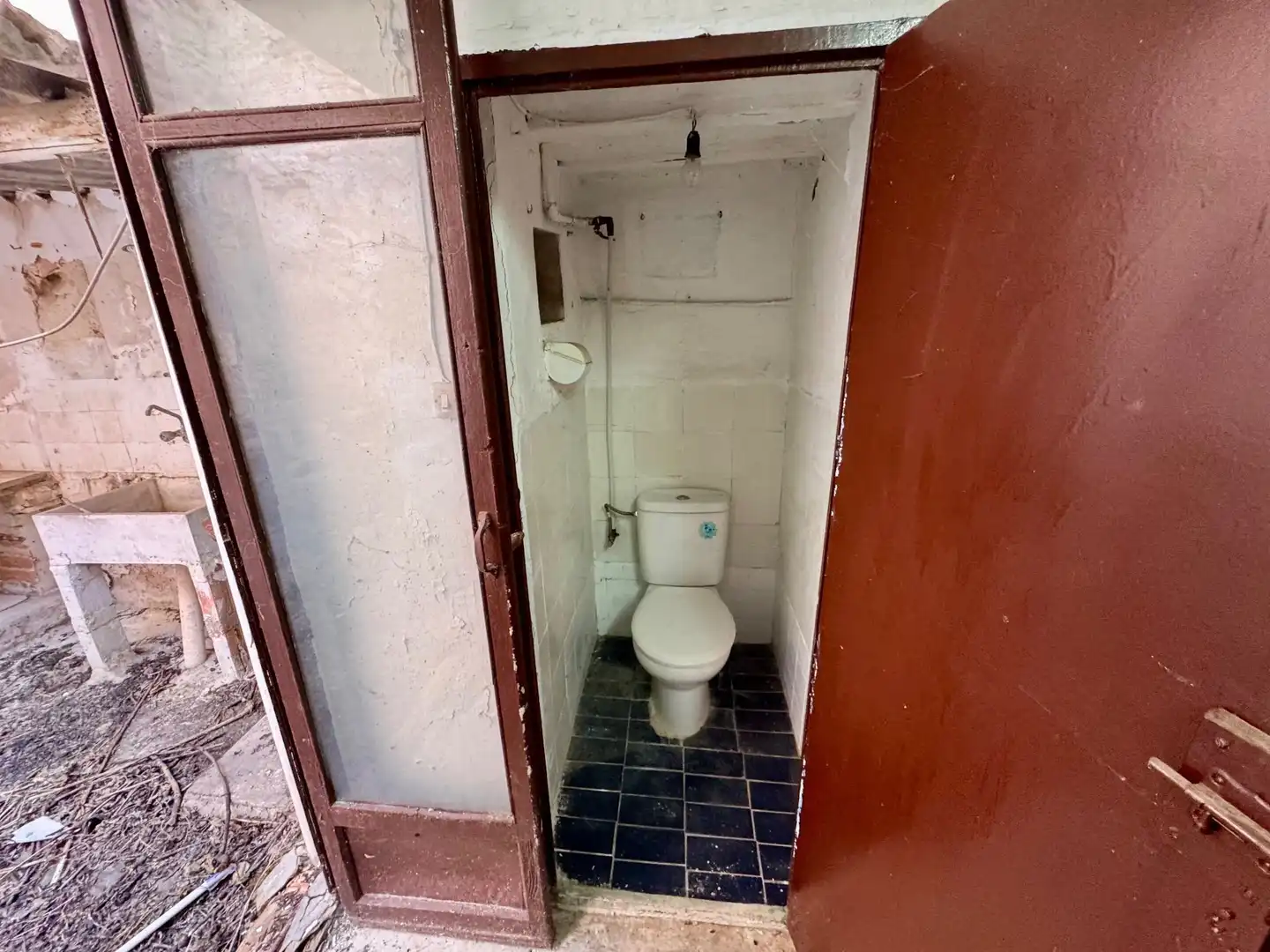 Maison à vendre à nou, imagen 32
