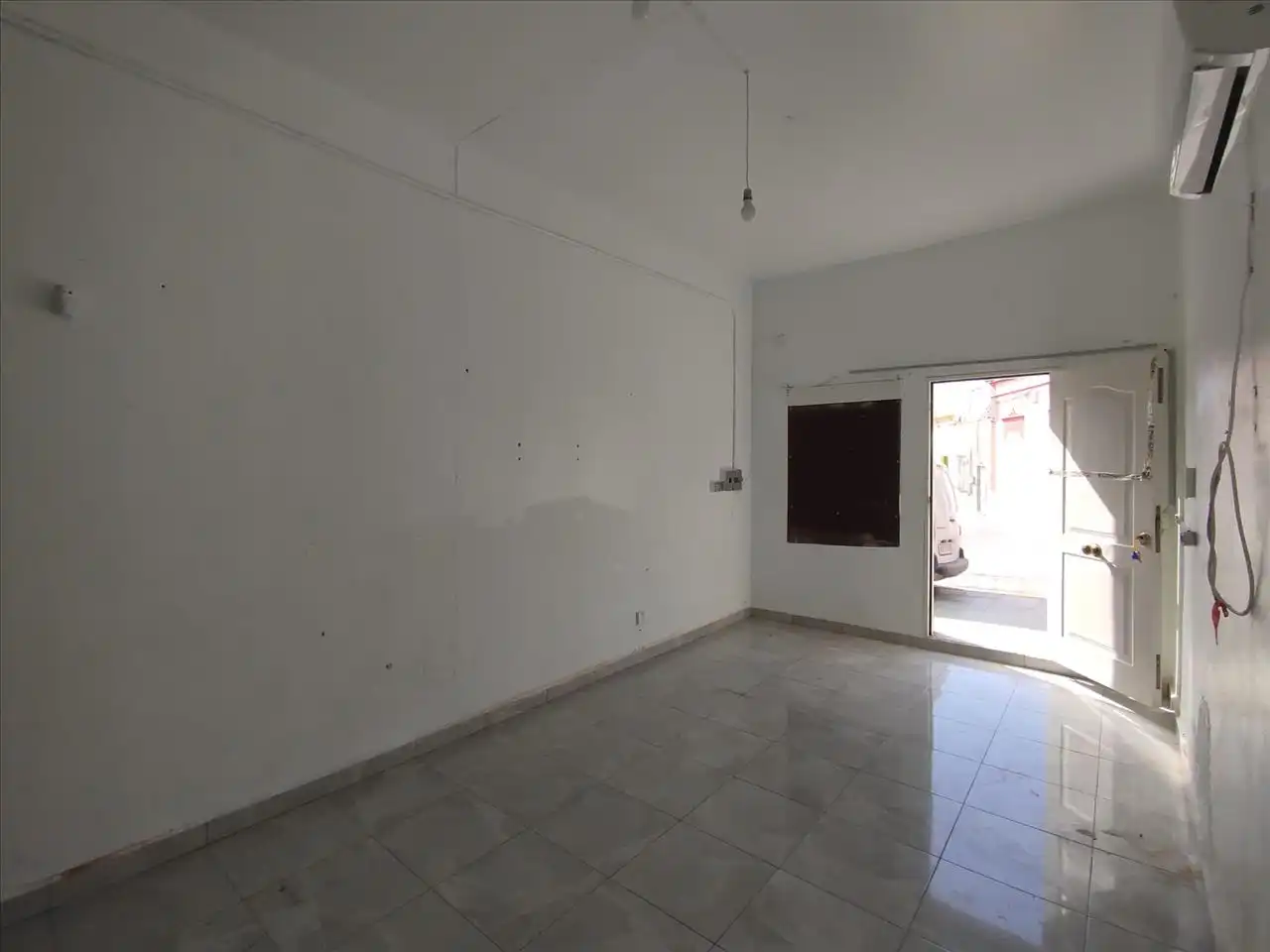 Maison à vendre à Centro, imagen 7