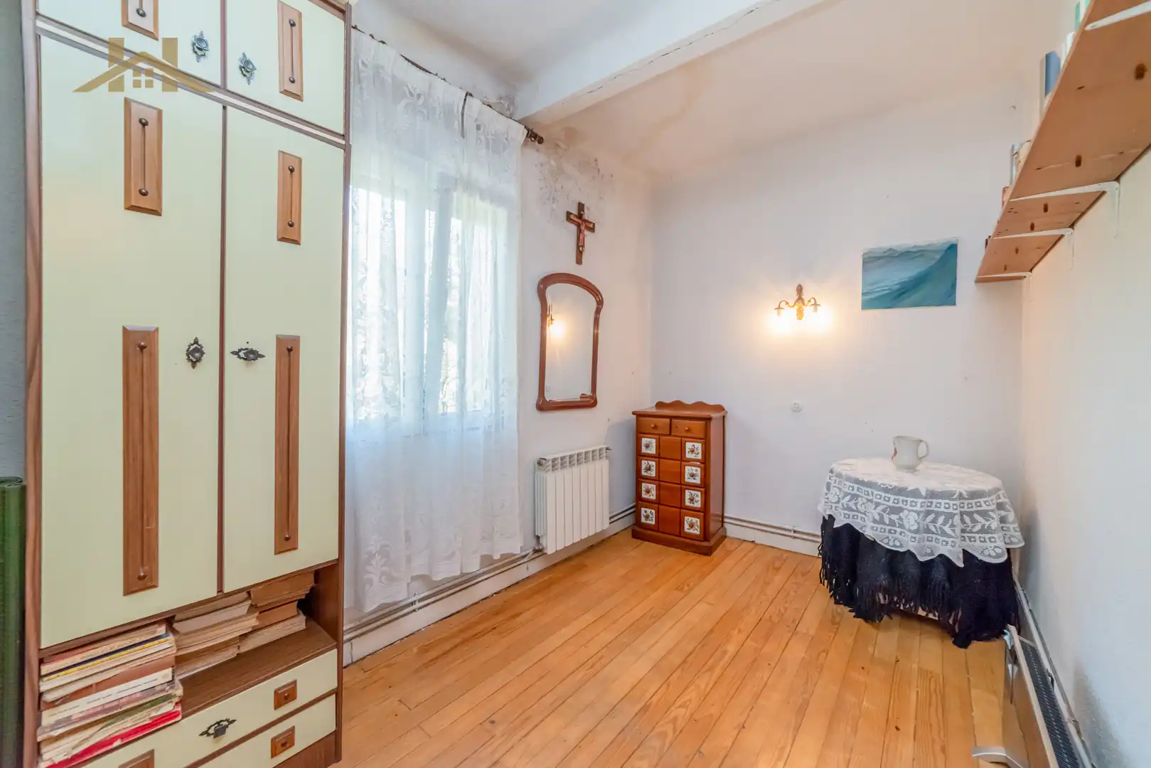 Casa pareada en venta en Calle San Juan, imagen 20