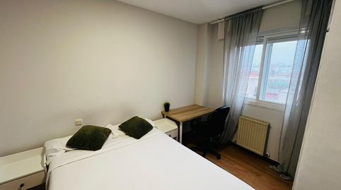 Foto 3 de Habitación en Calle de Marcelina, 2, Almenara -Ventilla, Madrid Capital