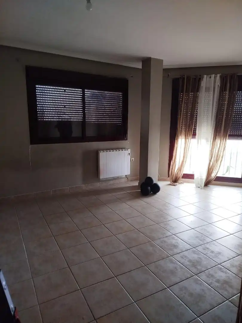 Flat for sale in Villacañas