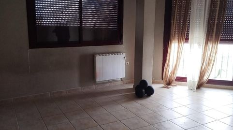 Foto 4 de Piso en venta en Villacañas, Toledo