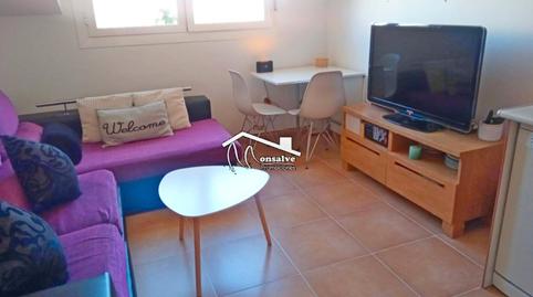 Foto 2 de Pis en venda a Yeles, Toledo