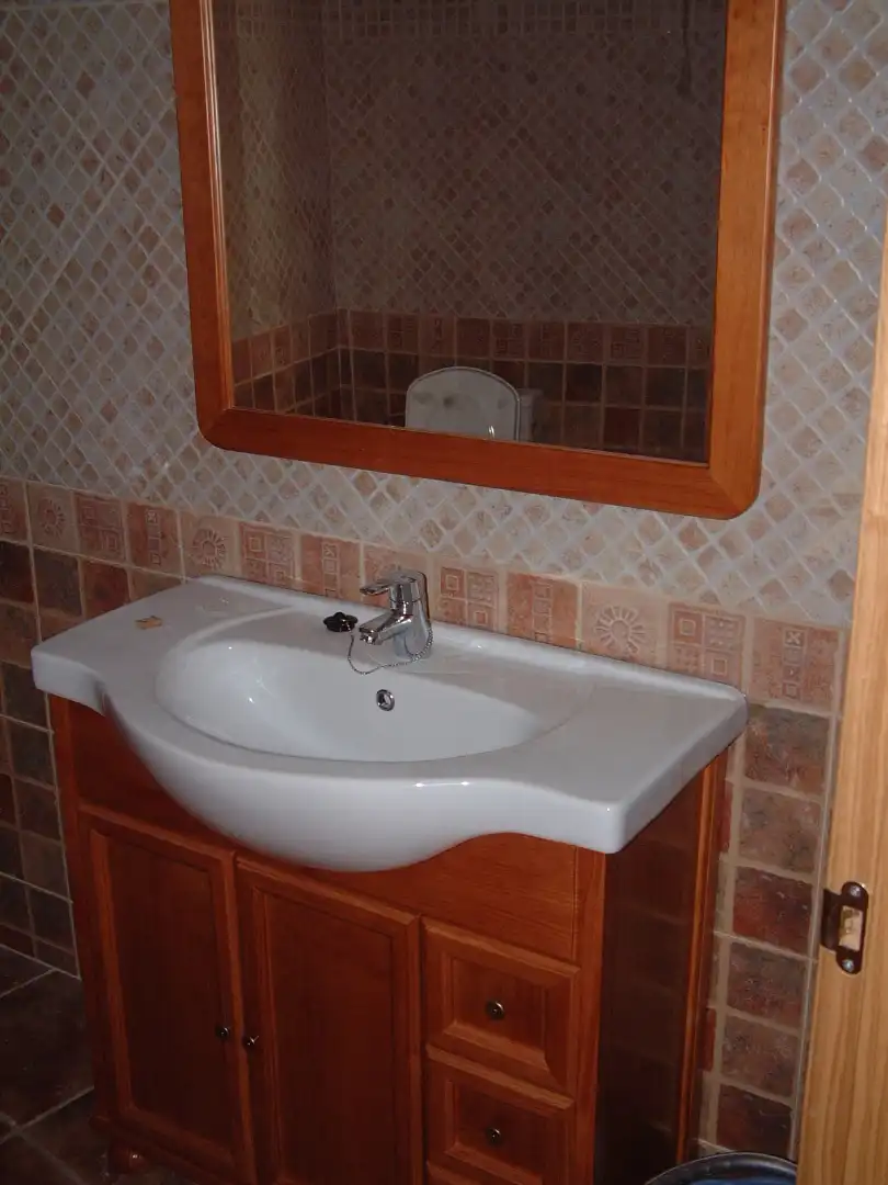 Appartement avec piscine à vendre à Carrer de la Punta del Cavall, imagen 15