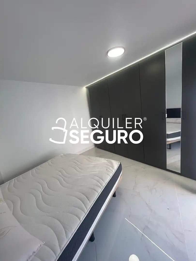 Flat to rent in Real, imagen 2