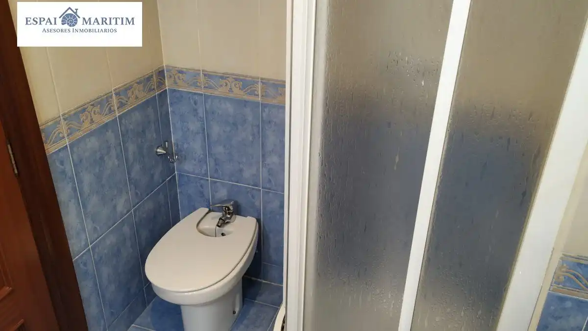 Habitación en Burjassot, Valencia