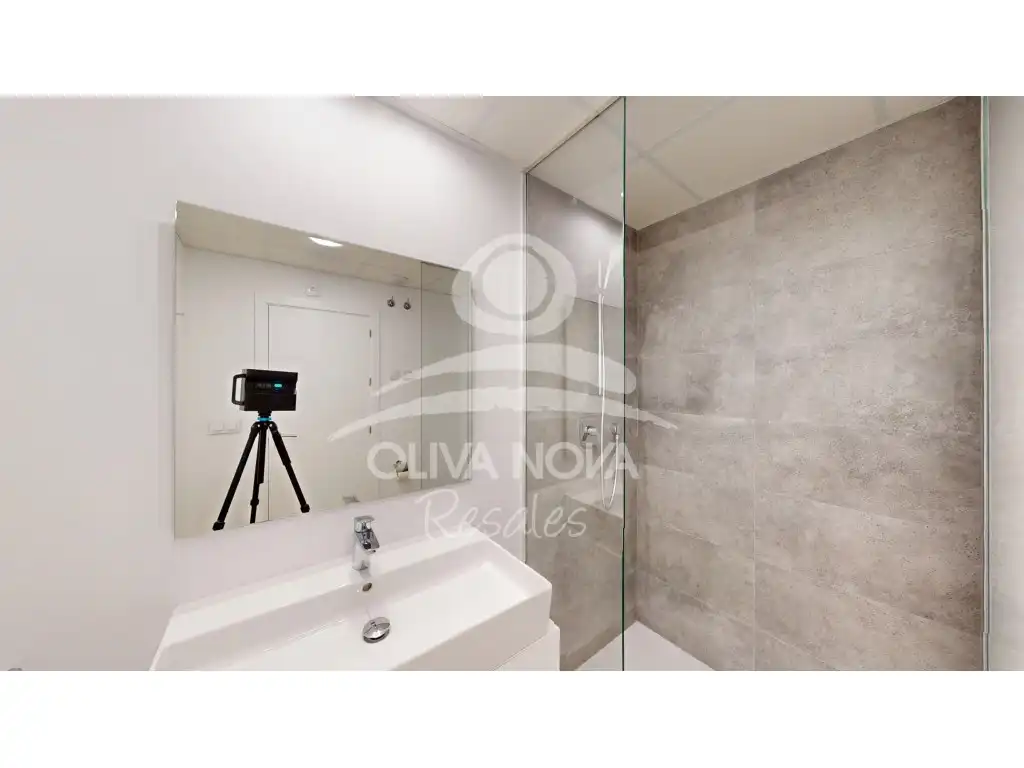 Detached homes for sale in Calle Degas, Oliva Nova