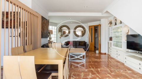 Foto 4 de Piso de alquiler en C/ de Fra Pere Vives, Sant Antoni, Valencia Capital