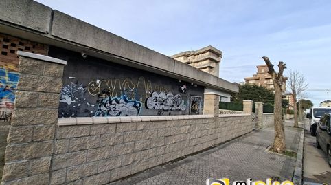 Photo 3 of Premises for rent in Zona Playa, Laredo