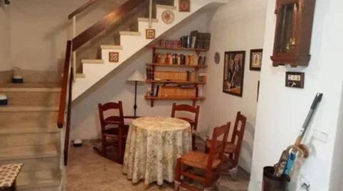 Photo 2 of Detached homes for sale in Calle Guadasequies No Number, Guadasséquies, Valencia