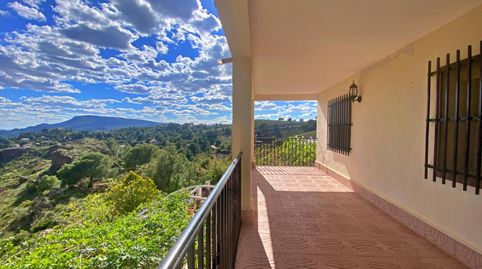 Photo 3 of Houses for sale in Aledo, Murcia