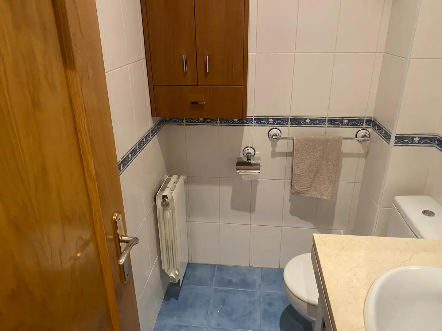 Appartement avec piscine à vendre à Calle Barcelona, imagen 43