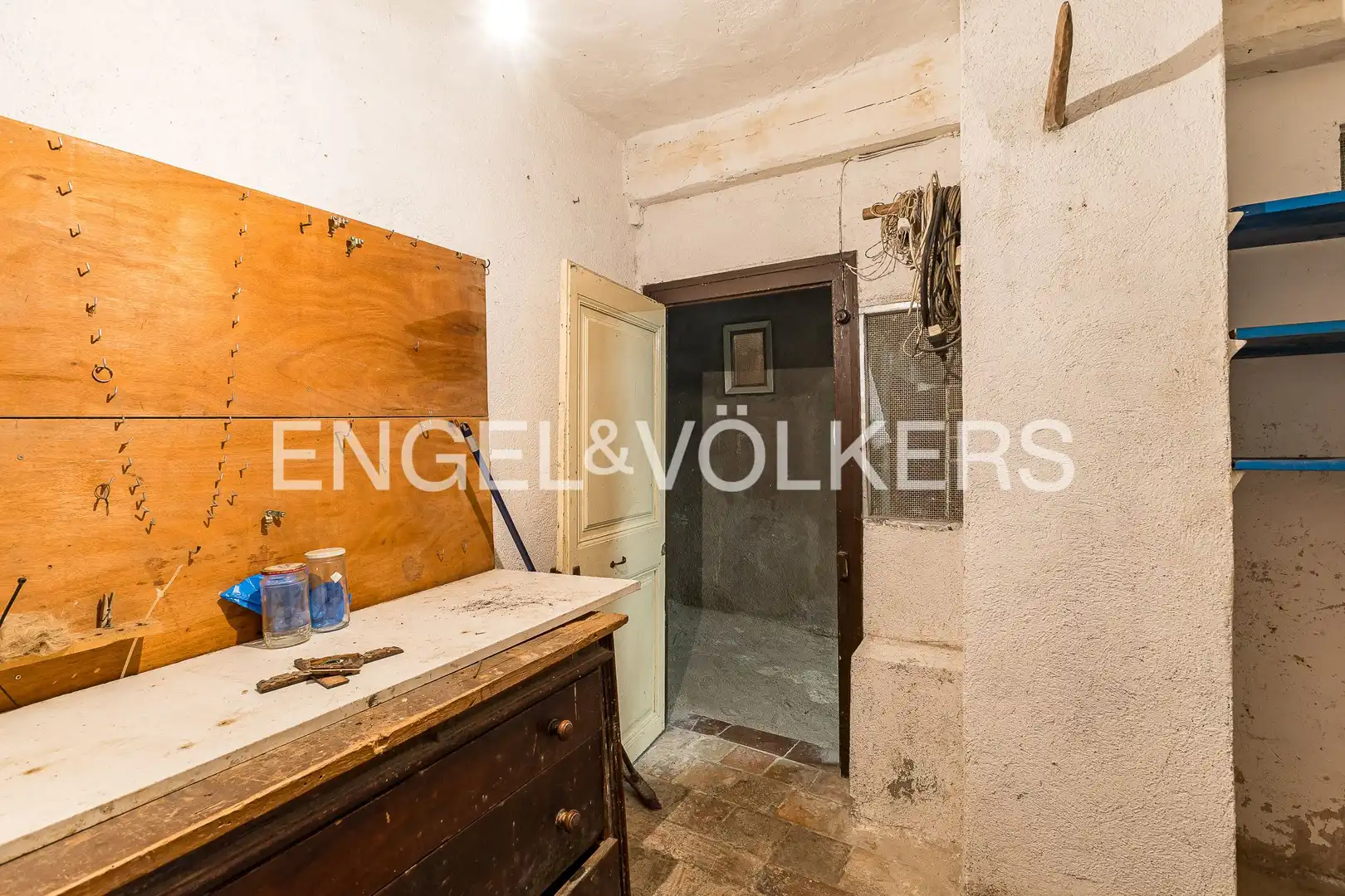 Houses for sale in Carrer Major, Cercs