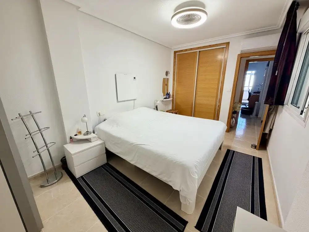 Apartament amb ascensor en venda a N/A, imagen 11