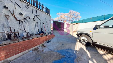 Photo 5 of House or chalet for sale in Avinguda Països Catalans, La Secuita, Tarragona